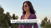 Jak ubrać się na komunię jako gość? Eleganckie sukienki i garnitury, które zachwycą klasą