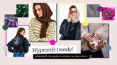 Wyprzedź trendy! Sprawdź, co będzie modne w 2026 roku