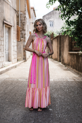 Sukienka multiway Candy Coastline