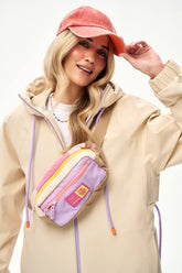 Nerka Summit Silence