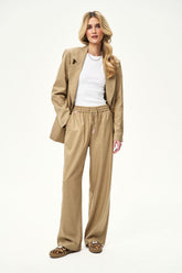 Spodnie Silent Spark