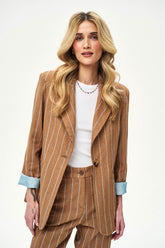 Marynarka Desert Wind