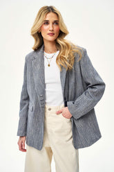 Marynarka Poetry Club