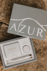 Zestaw upominkowy Renew