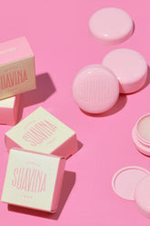 Balsam do ust Strawberry