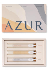 Zestaw upominkowy Bathtime Stories