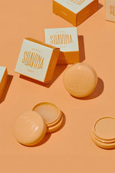 Balsam do ust Citrus