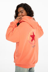 Bluza rozpinana Starfish