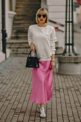 Spódnica Wild Melody