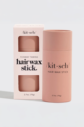 Wosk do włosów Wax Stick