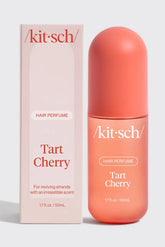 Perfumy do włosów Tart Cherry