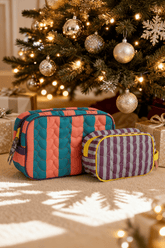 Zestaw kosmetyczek Color Therapy