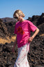 T-shirt Bloom Again