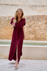 Sukienka multiway Carmine Love