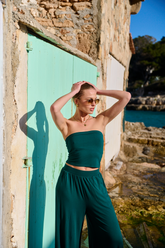 Top infinity Forest Dream