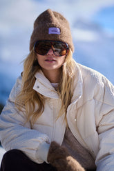 Kurtka zimowa Denali Nomada