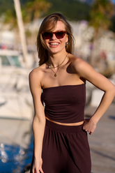 Top infinity Korcula