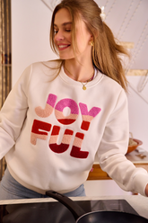 Bluza Joyful