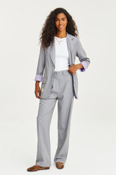 Spodnie Sunlight Dreamer