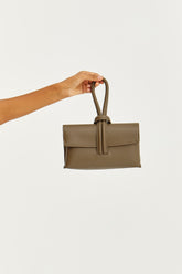 Torebka Fiorella Scuro