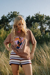 T-shirt Toucan Do It