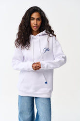 Bluza z kapturem Favourite Place