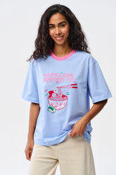 T-shirt Hopeless Ramentic