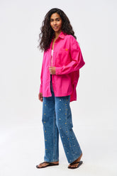 Koszula Very Important