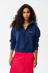 Bluza Color Your Journey