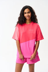 T-shirt Socially Selective