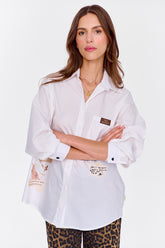 Koszula Secret Diary