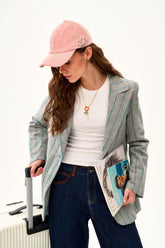 Marynarka Empire State