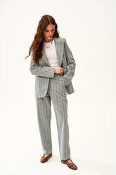 Spodnie Empire State