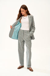 Spodnie Empire State