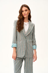 Marynarka Empire State