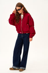 Lekka kurtka Worth It