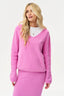 Sweter Rosewater Dream