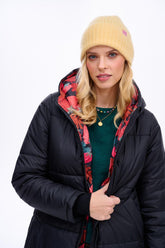 Kurtka zimowa Oslo Sweet Things