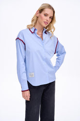 Koszula Stolen Whisper