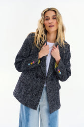 Marynarka True Vision