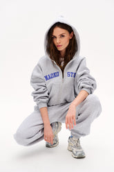 Spodnie dresowe Everyday