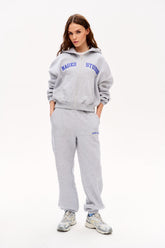 Spodnie dresowe Everyday