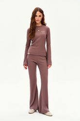 Spodnie Good Mood Only