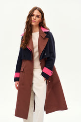 Trencz multiway Dream Louder