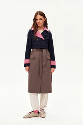 Trencz multiway Dream Louder