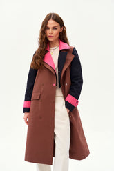 Trencz multiway Dream Louder