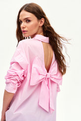 Koszula Fresh Intentions