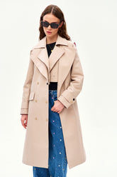 Trencz multiway Fresh Thunder