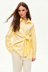 Koszula Gentle Lilly