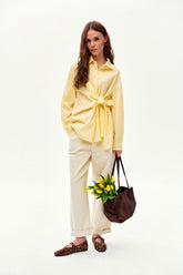 Koszula Gentle Lilly